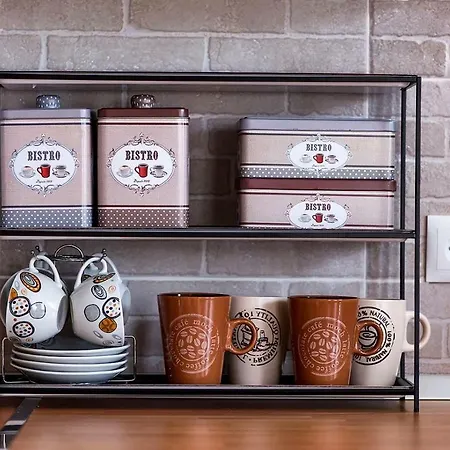 Beauty Attic Terrace Old Town - Vegueta Appartement Las Palmas de Gran Canaria