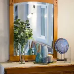 Appartement Beauty Attic Terrace Old Town - Vegueta