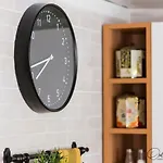 Beauty Attic Terrace Old Town - Vegueta Appartement *