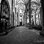 Beauty Attic Terrace Old Town - Vegueta Las Palmas