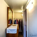 Beauty Attic Terrace Old Town - Vegueta Las Palmas