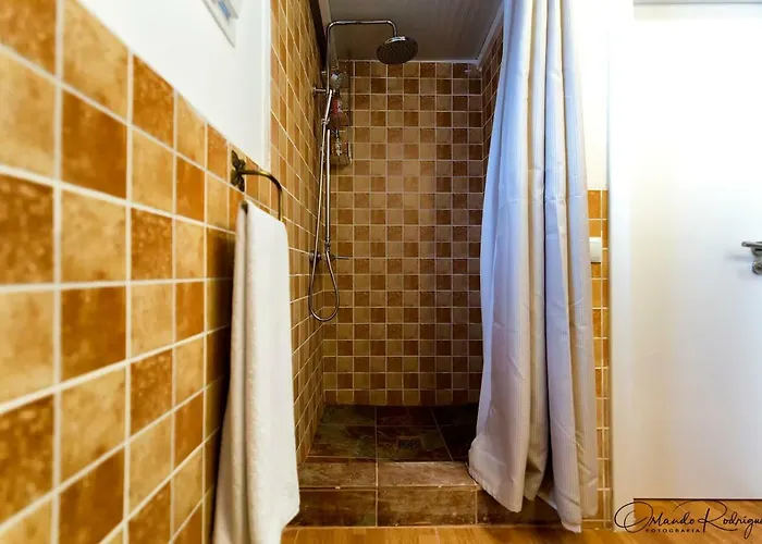 Beauty Attic Terrace Old Town - Vegueta Διαμέρισμα